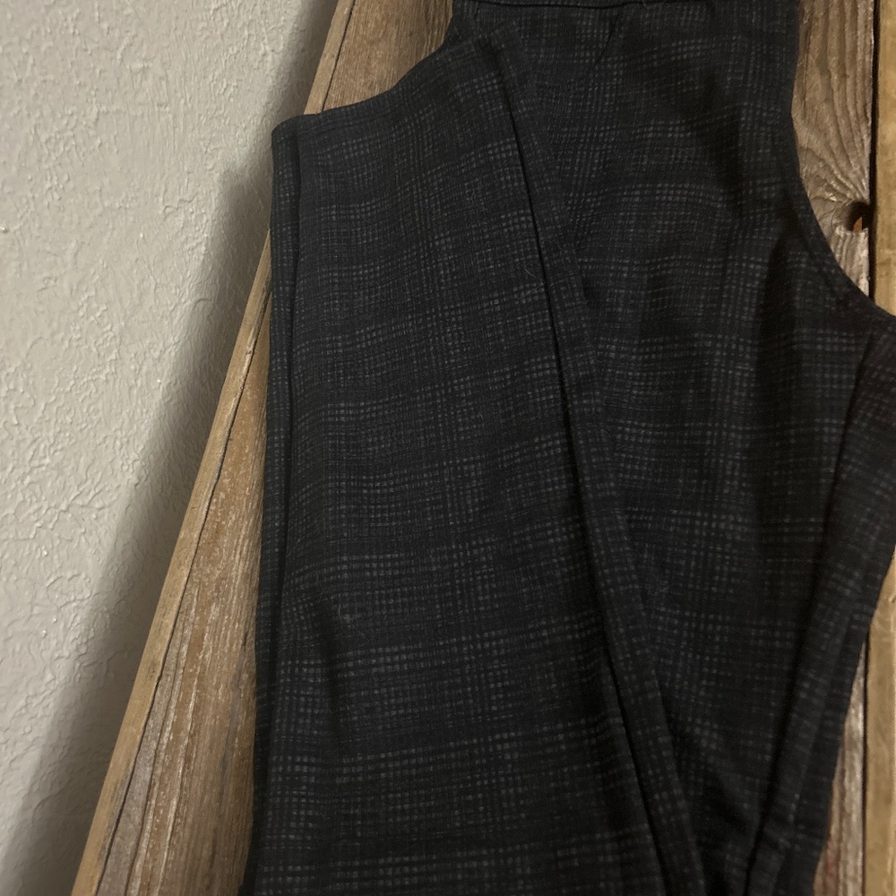 Pants size 2